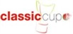 Logo Classiccup 2014.jpg